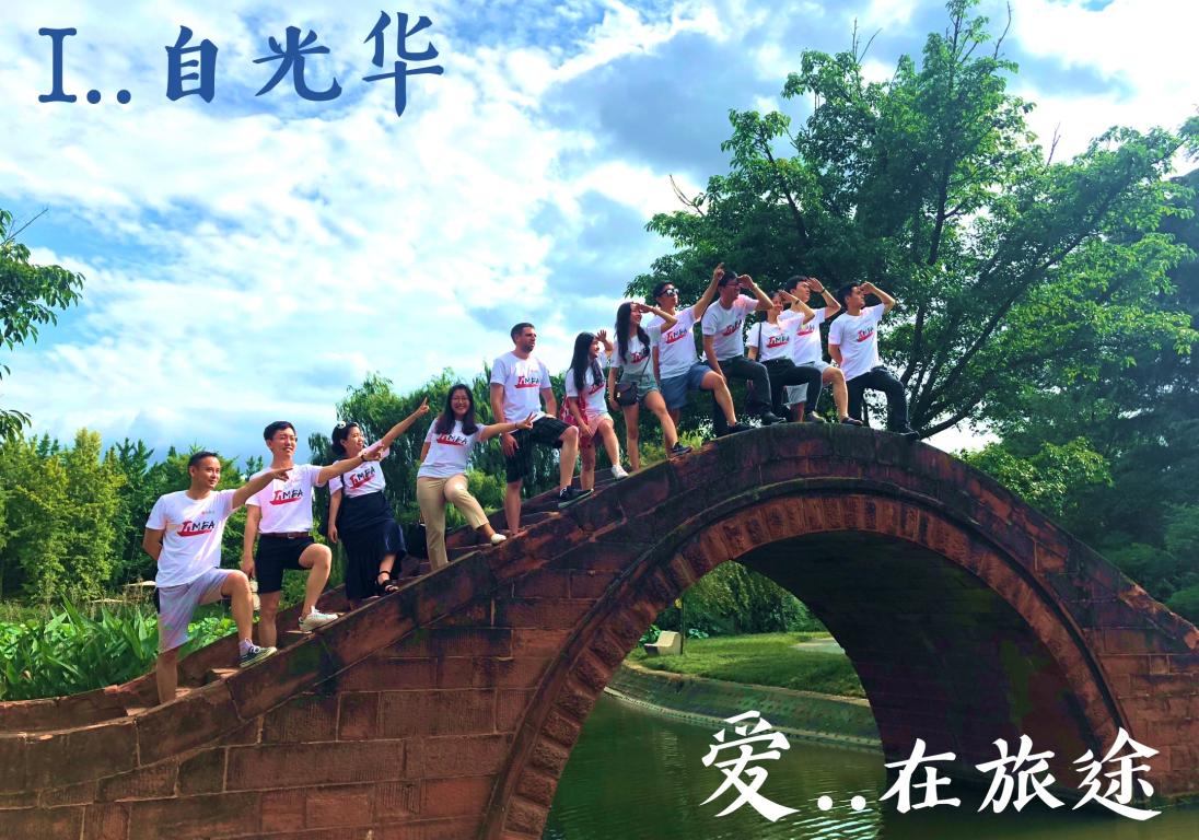 K8官网 - 天生赢家·一触即发