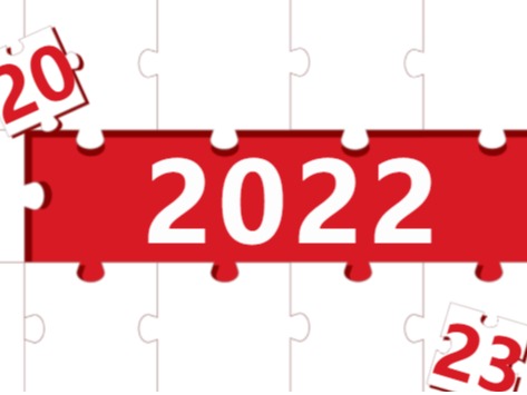 K8官网 - 天生赢家·一触即发