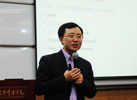 K8���� - ����Ӯ�ҡ�һ������