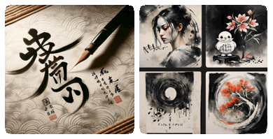 F19ABC7D4FB93BE15EFB67163A7_DD7C421A_E1F1