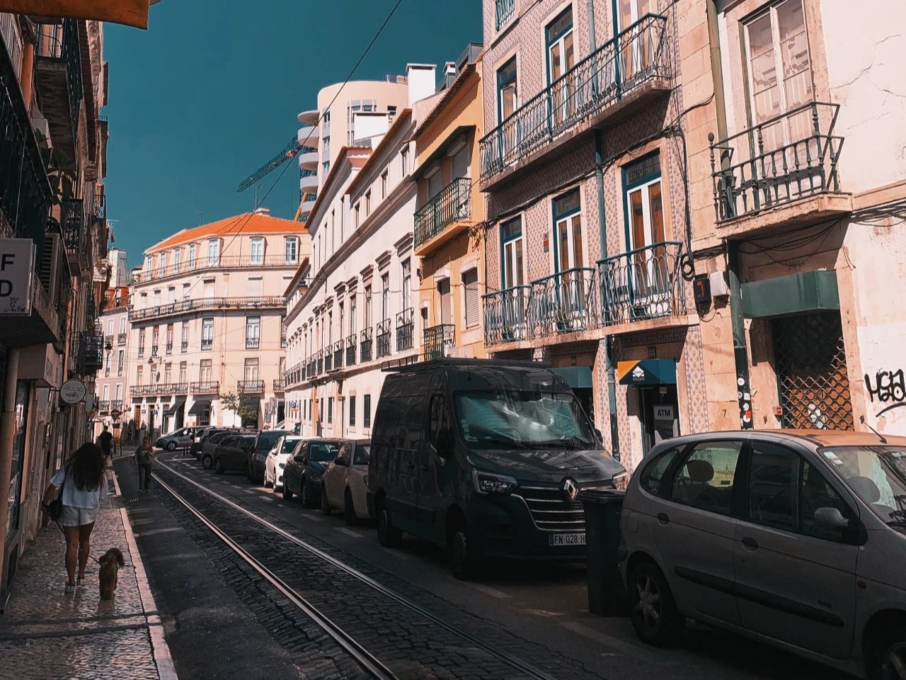 葡萄牙红酒探索：文化与酿造之旅 | MBA国际商务方略