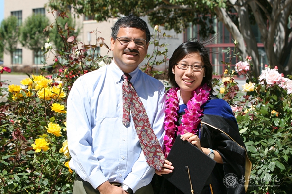 50E1A93EEF04D71DB77EED733DD_F880A4F2_3D90C