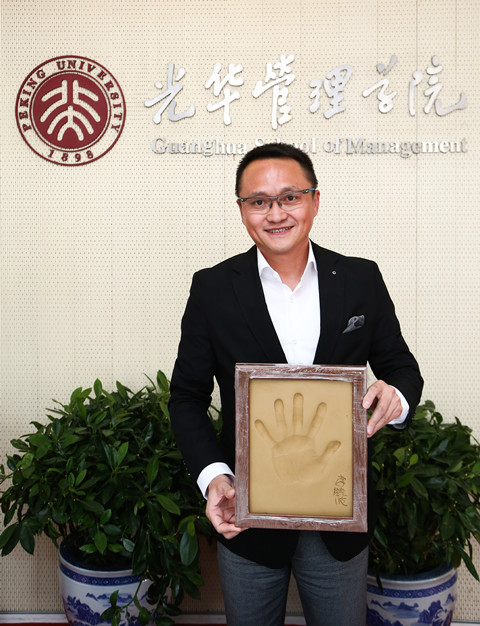 K8官网 - 天生赢家·一触即发