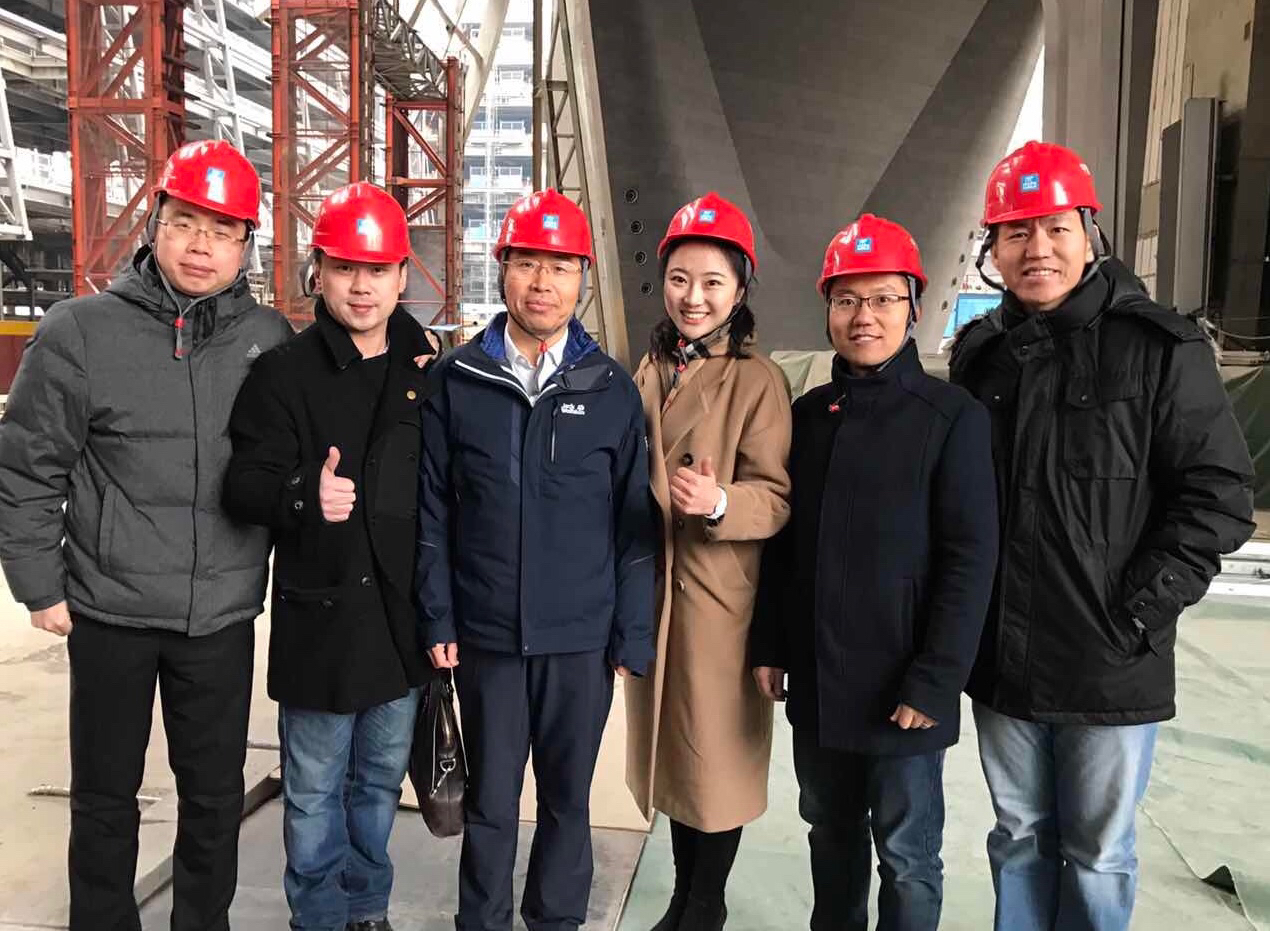 K8官网 - 天生赢家·一触即发