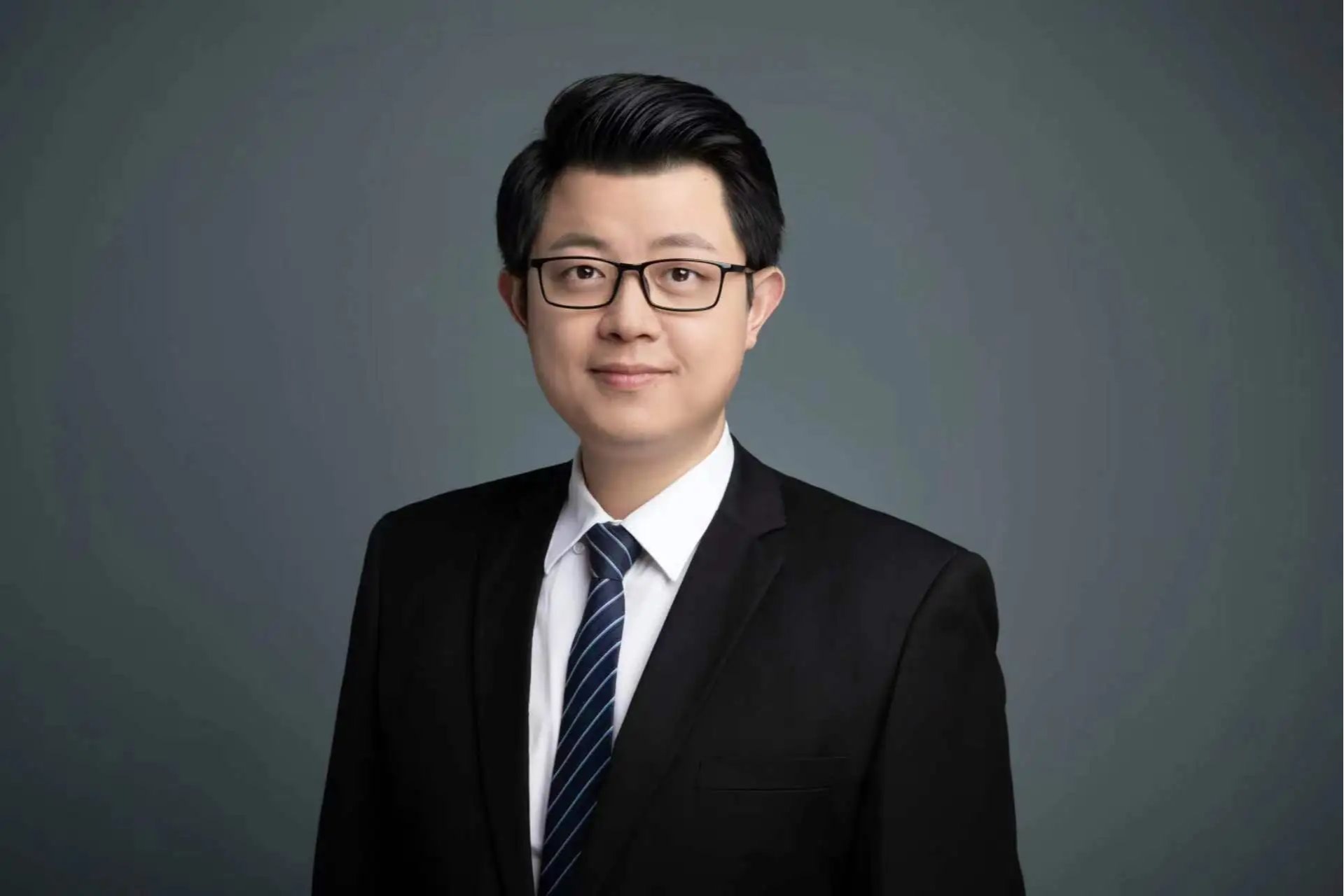 K8官网 - 天生赢家·一触即发