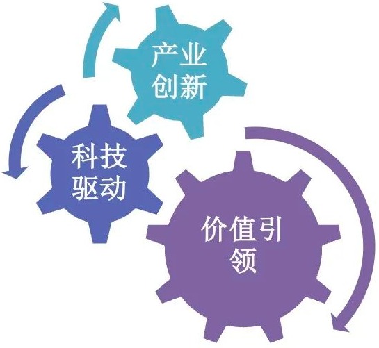 K8官网 - 天生赢家·一触即发