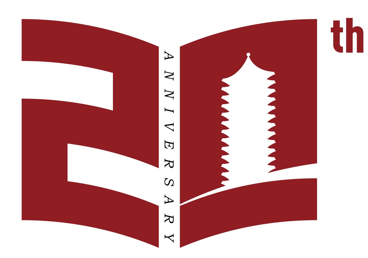 北大K8官网EMBA20周年