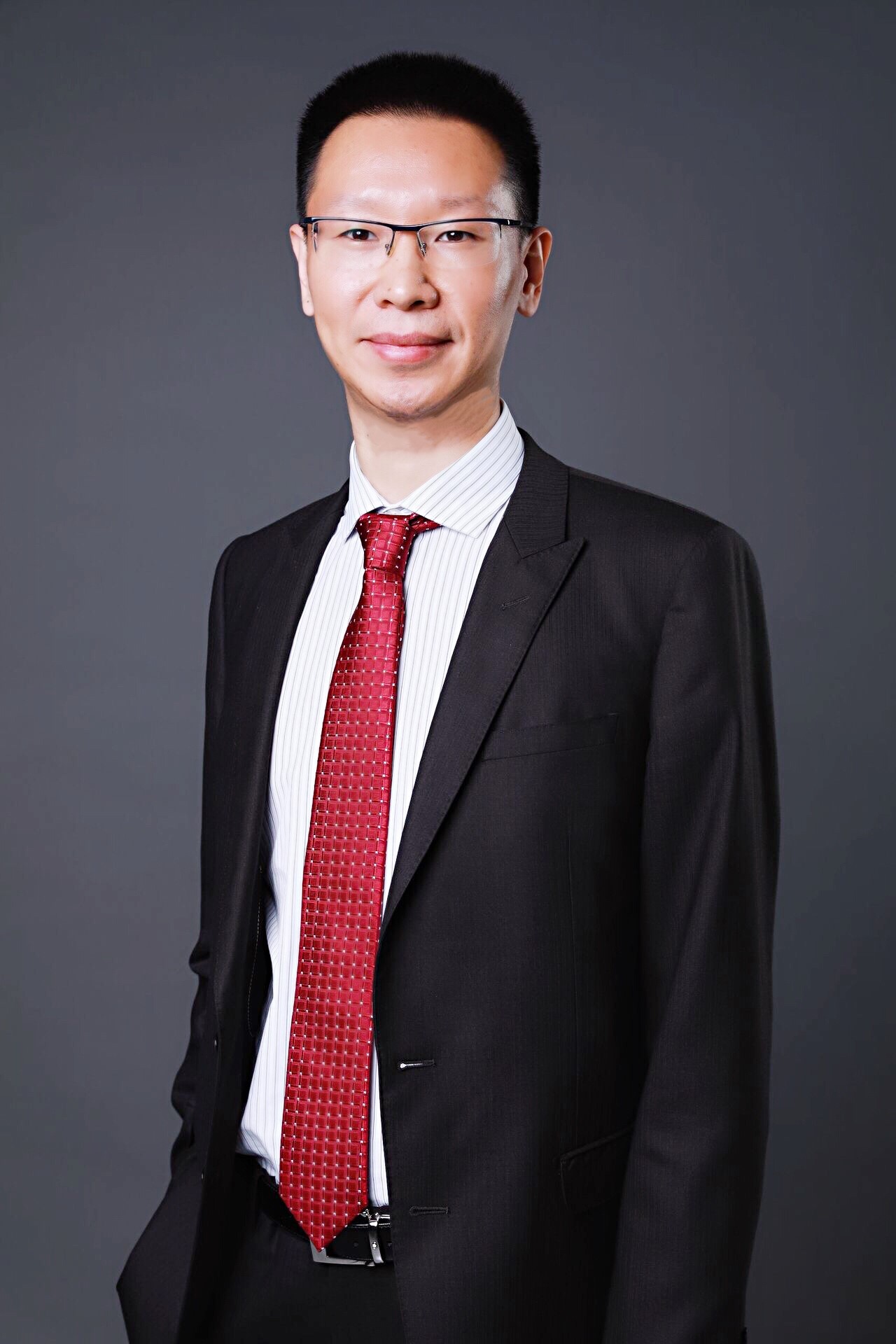 K8官网 - 天生赢家·一触即发