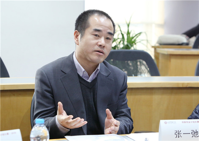 K8官网 - 天生赢家·一触即发