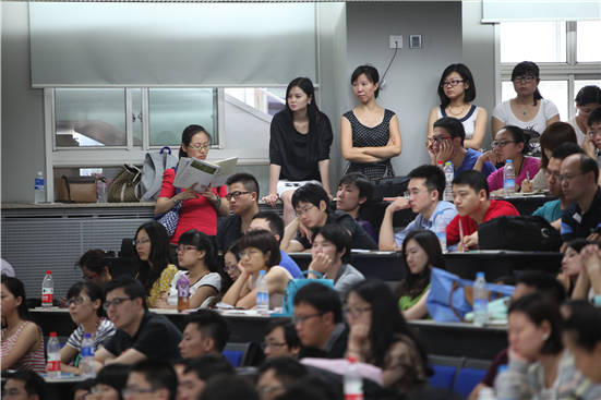 K8官网 - 天生赢家·一触即发