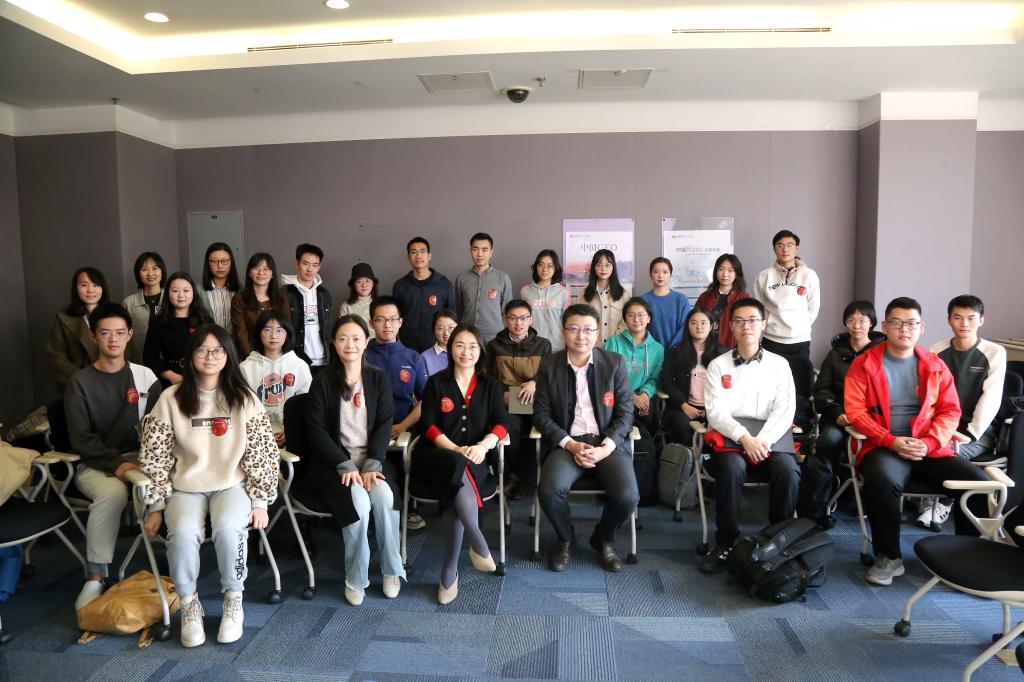 K8官网 - 天生赢家·一触即发