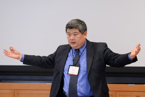 K8官网 - 天生赢家·一触即发