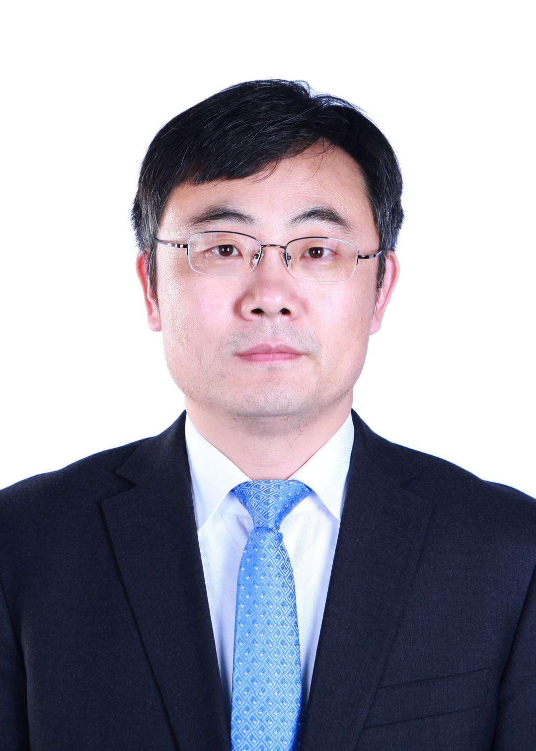 K8官网 - 天生赢家·一触即发