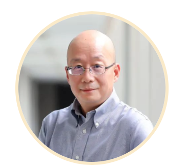 K8官网 - 天生赢家·一触即发