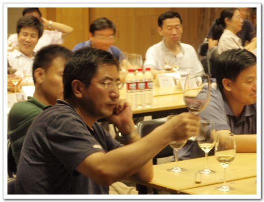 K8官网 - 天生赢家·一触即发