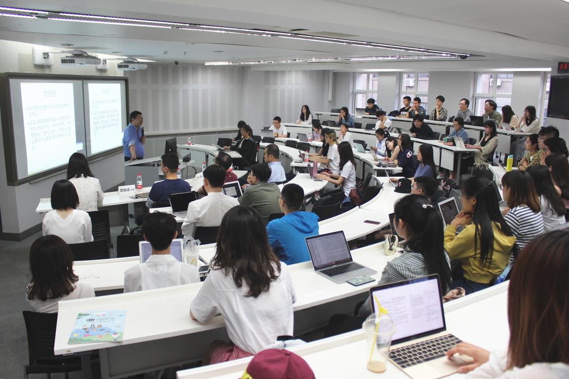 915CBC7B3AA9BEDB4338361E615_085EDF41_1EFF8 K8¹ÙÍø - ÌìÉúÓ®¼Ò¡¤Ò»´¥¼´·¢