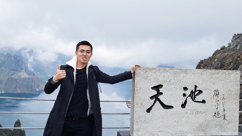 2B0108EB7A66C1205FF3E162F96_79187C75_169CD