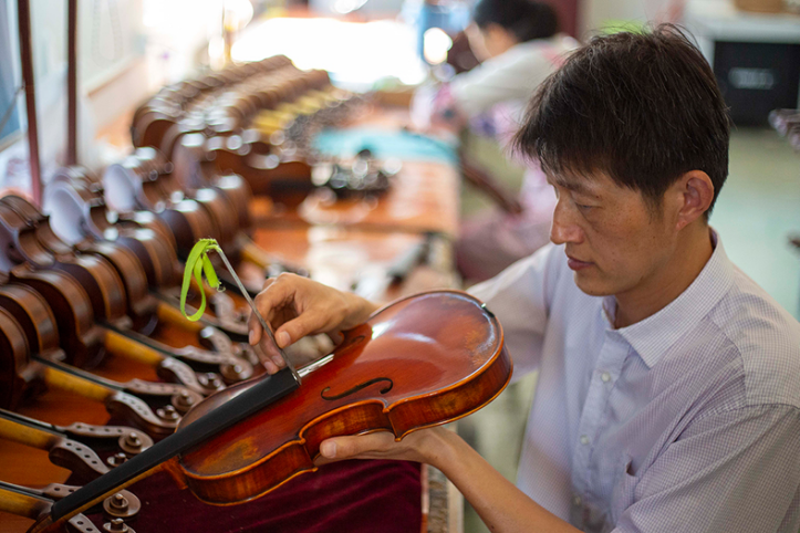 4FE24EA3A49CE96DE537B4DBAC6_470E091B_991DE