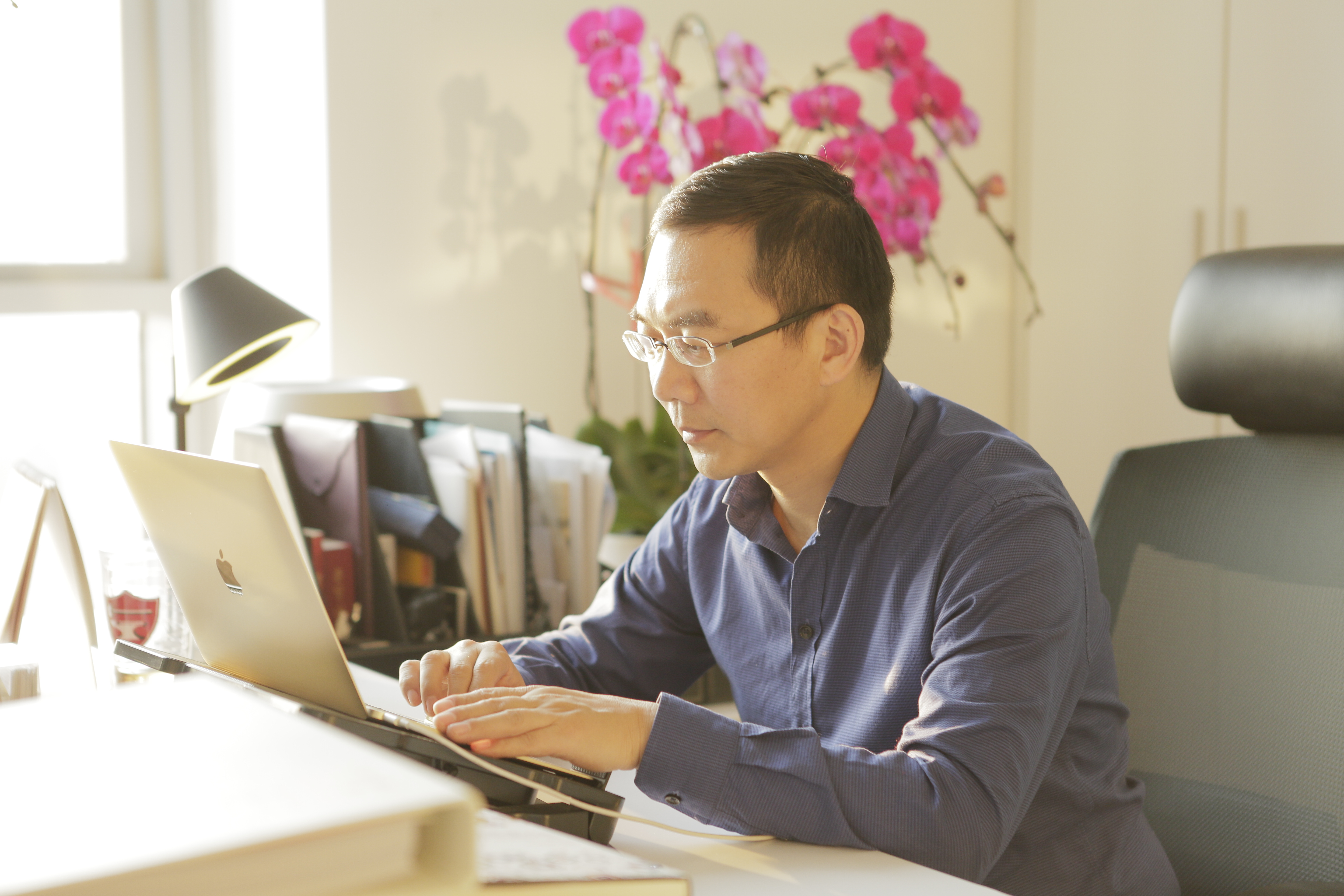 K8官网 - 天生赢家·一触即发