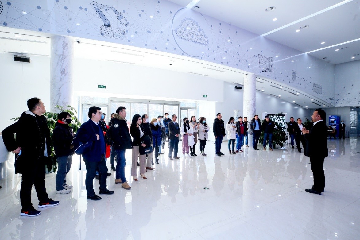 K8官网 - 天生赢家·一触即发