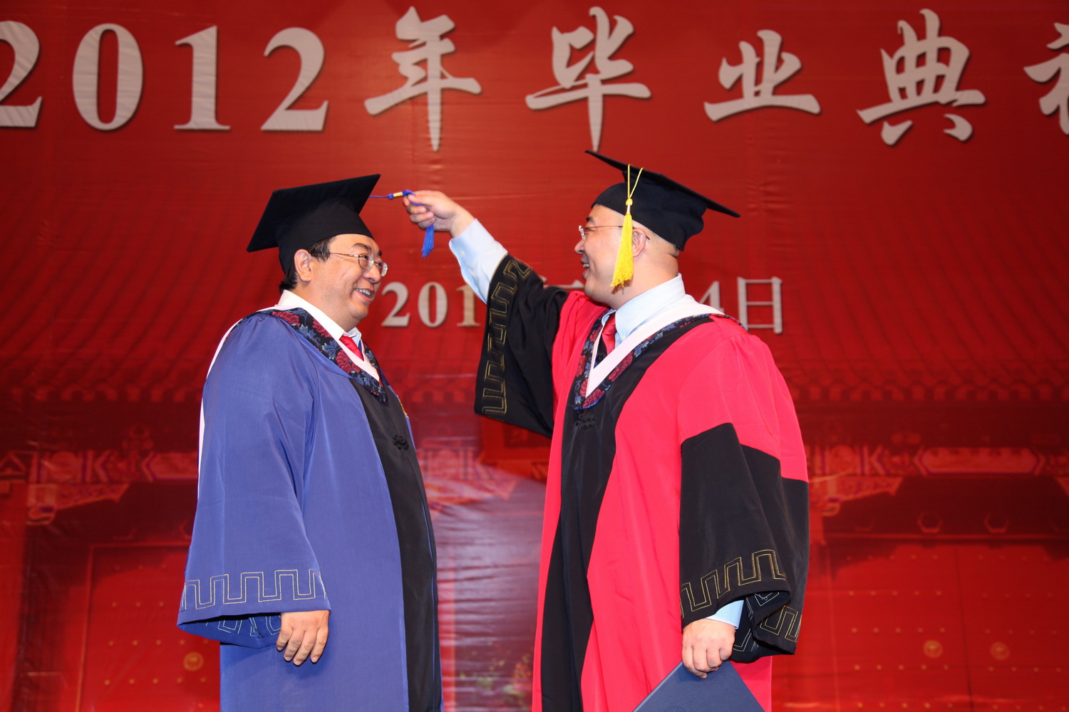 K8官网 - 天生赢家·一触即发