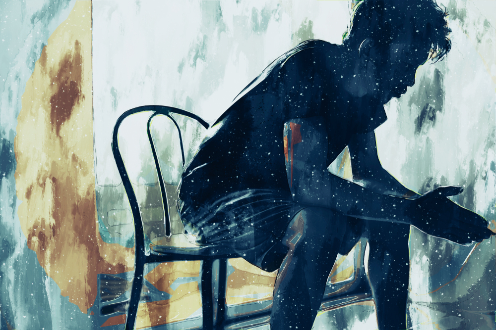 K8官网 - 天生赢家·一触即发