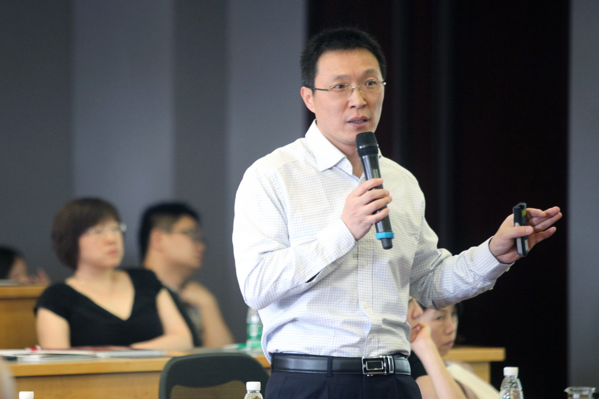 K8官网 - 天生赢家·一触即发