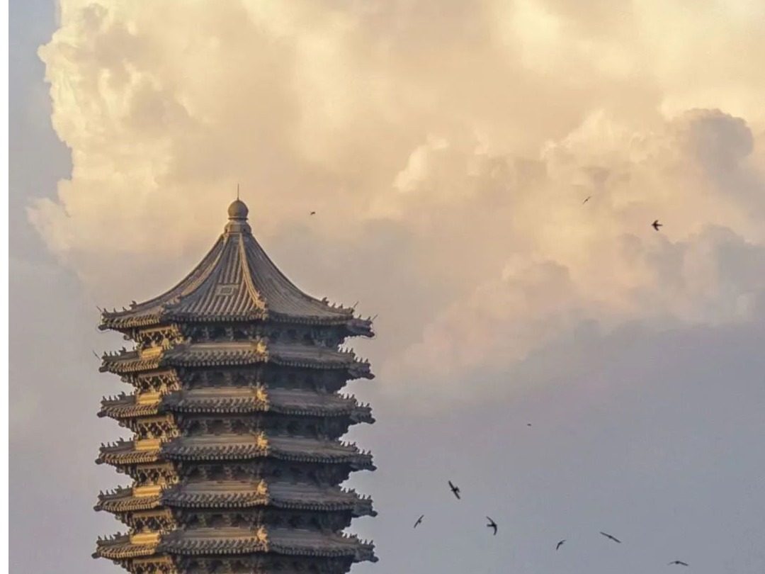 K8官网 - 天生赢家·一触即发