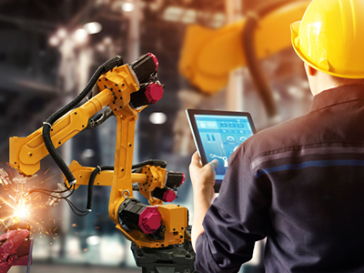 K8官网 - 天生赢家·一触即发