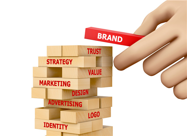 K8官网 - 天生赢家·一触即发