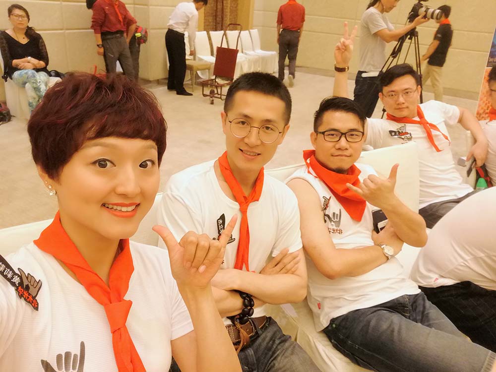 K8官网 - 天生赢家·一触即发