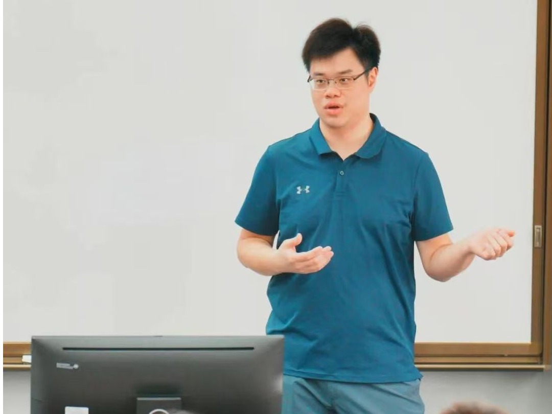 K8官网 - 天生赢家·一触即发