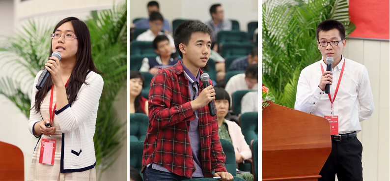 K8官网 - 天生赢家·一触即发