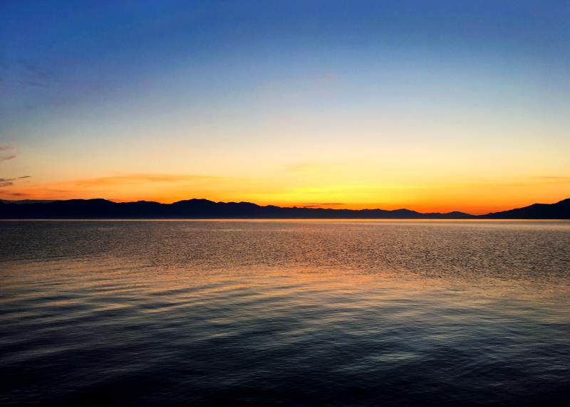 K8官网 - 天生赢家·一触即发