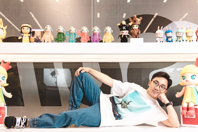 K8官网 - 天生赢家·一触即发