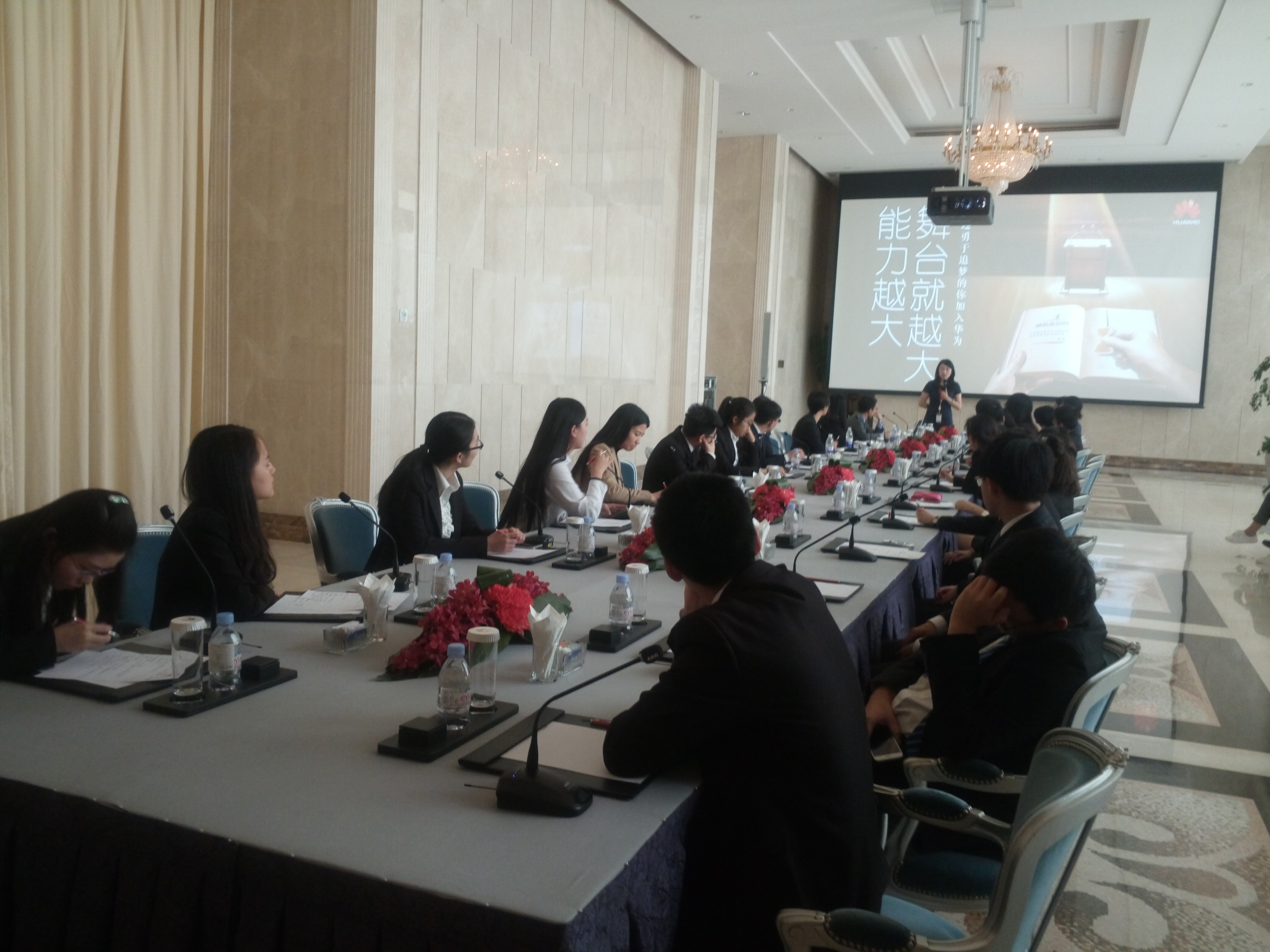 K8官网 - 天生赢家·一触即发