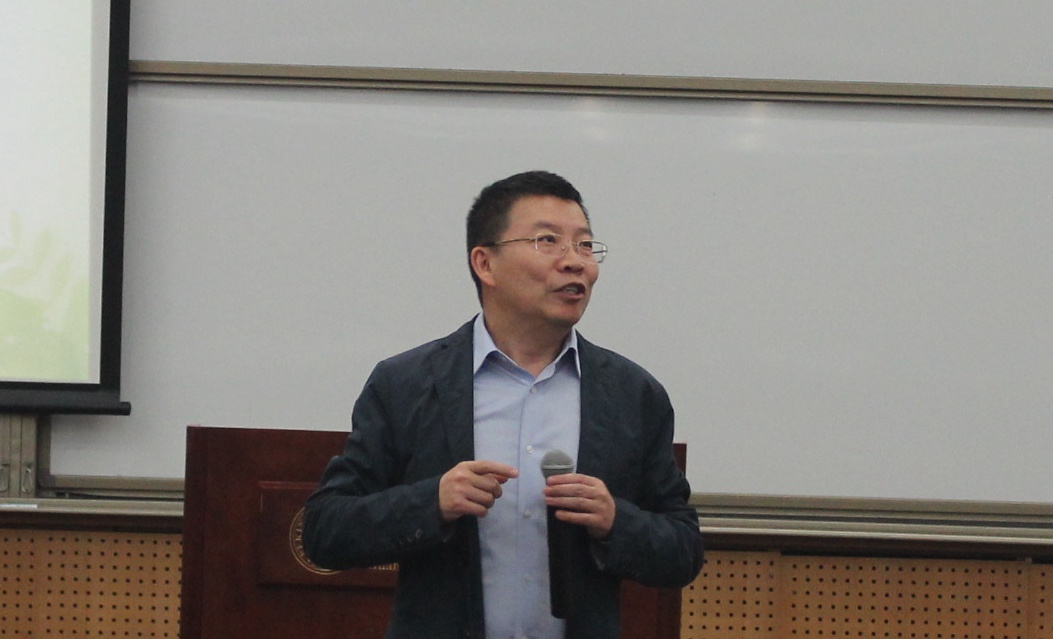 B7F7BE90183AC89567878A087DB_C628DB22_2AD83.jpg?e= K8官网 - 天生赢家·一触即发