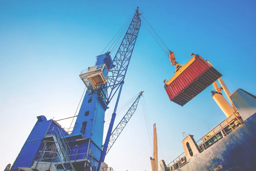 K8官网 - 天生赢家·一触即发