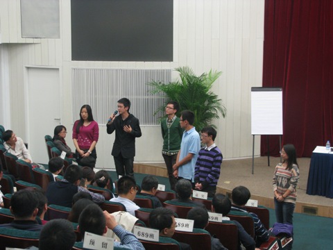 K8官网 - 天生赢家·一触即发