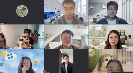 K8���� - ����Ӯ�ҡ�һ������