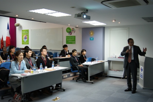 K8官网 - 天生赢家·一触即发