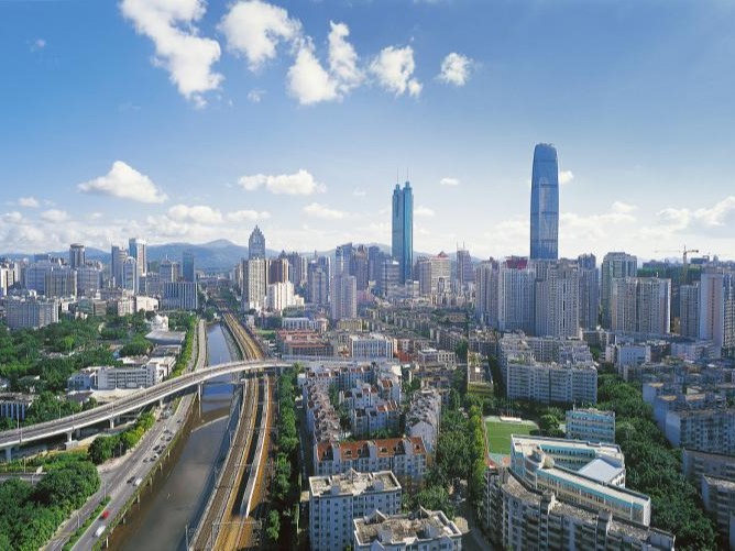 K8官网 - 天生赢家·一触即发