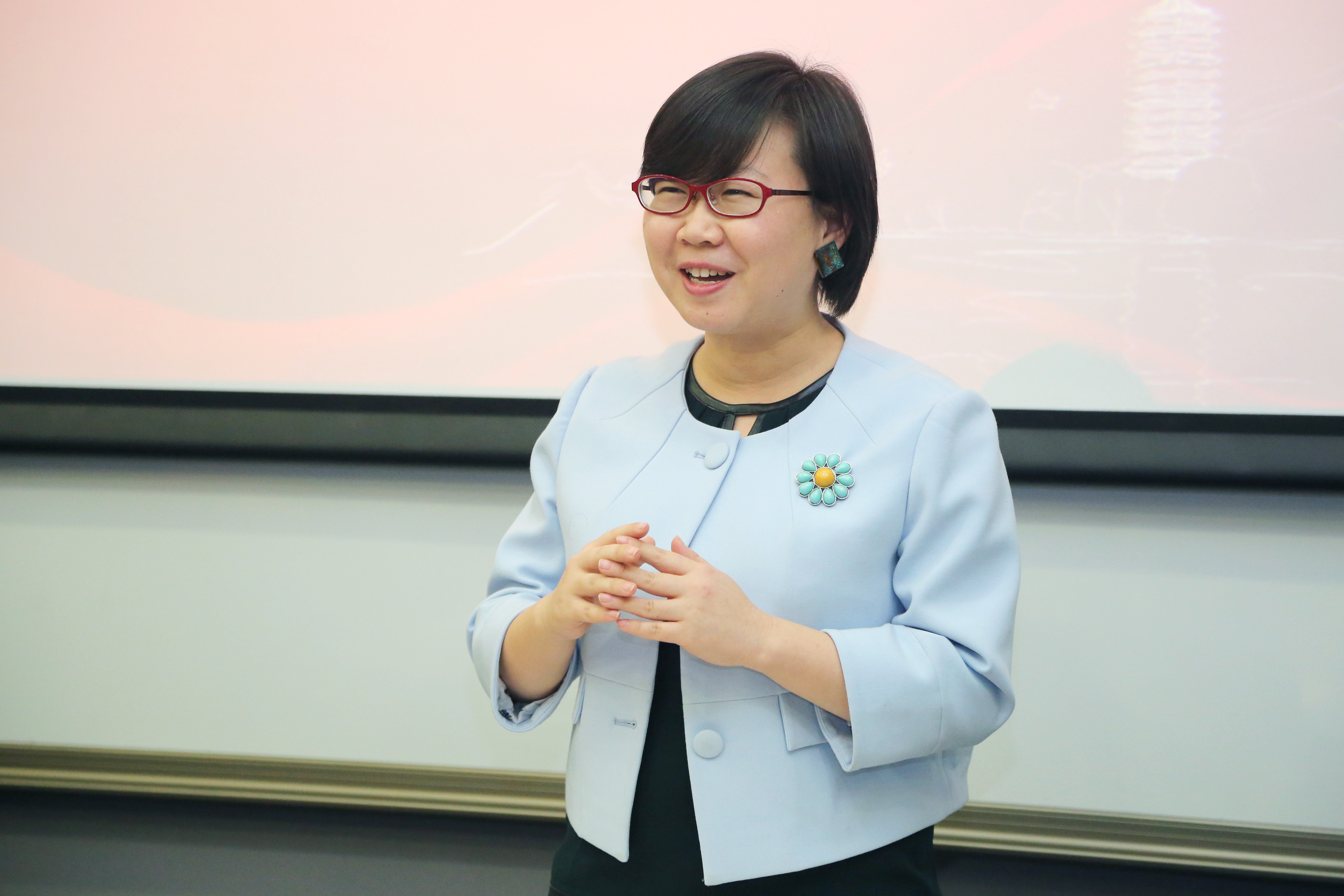 K8官网 - 天生赢家·一触即发