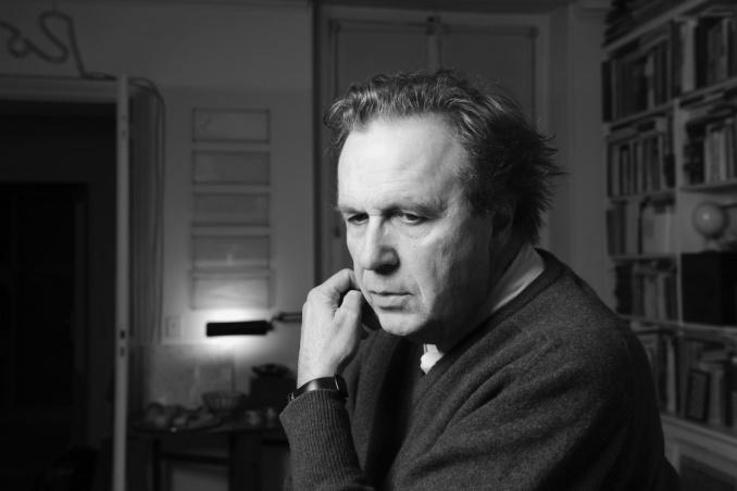 K8官网 - 天生赢家·一触即发