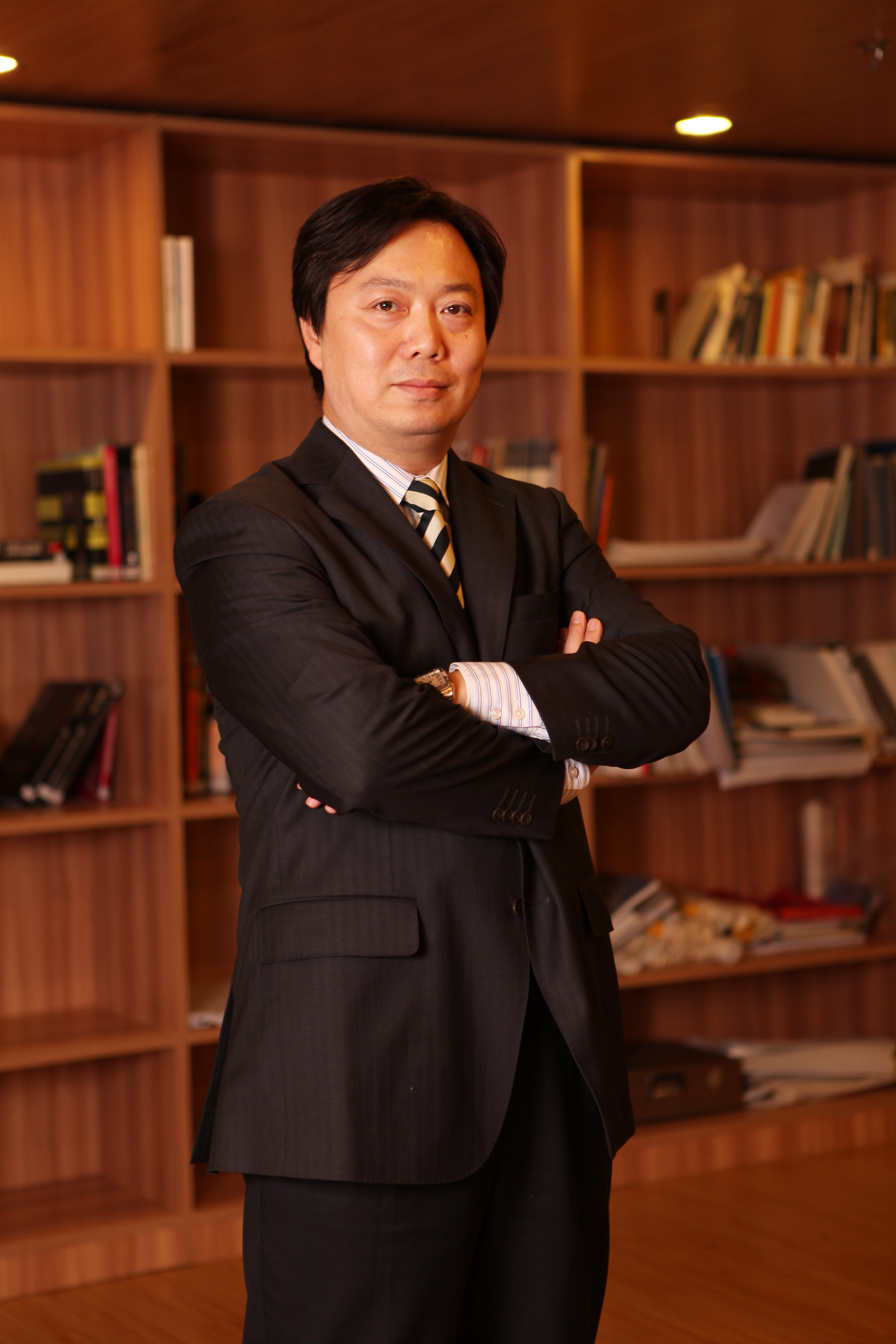 K8官网 - 天生赢家·一触即发