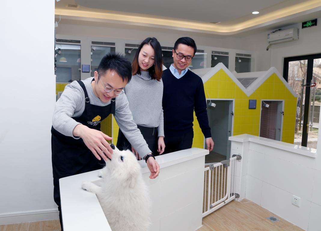 K8官网 - 天生赢家·一触即发