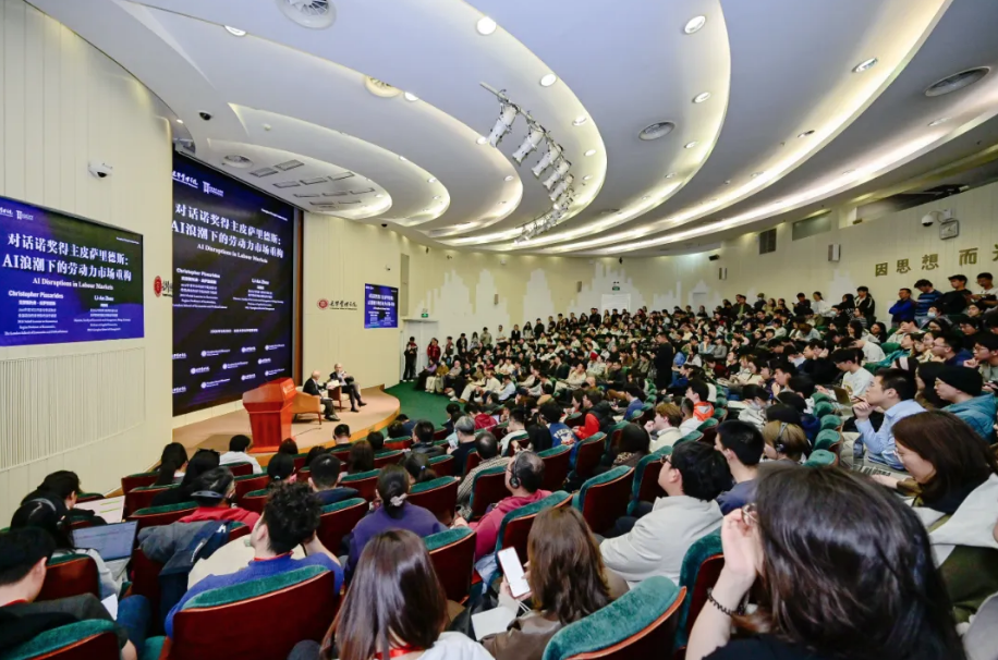 85AB1185F12CA3E5855BCC1DFD0_6A26F3D5_F2494