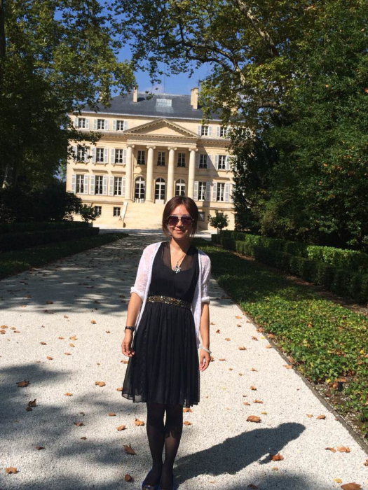 K8官网 - 天生赢家·一触即发