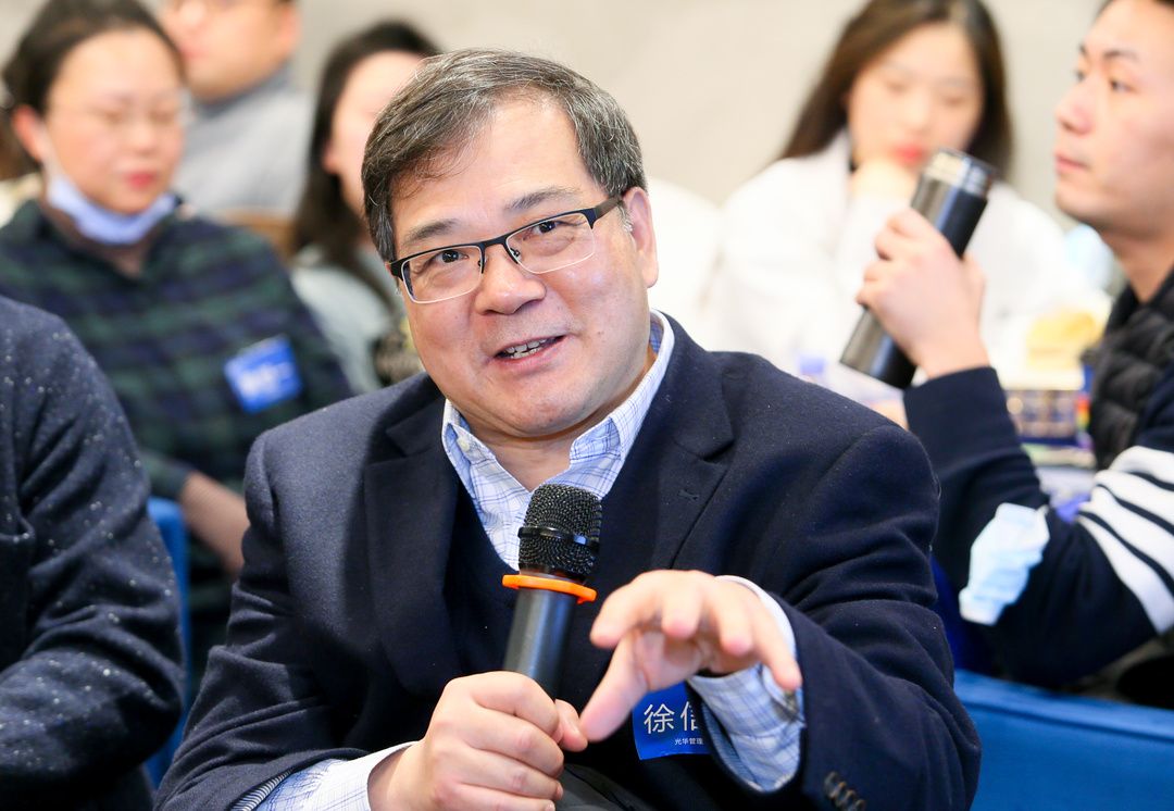 K8官网 - 天生赢家·一触即发