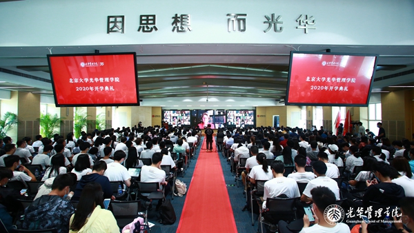 2B915F81EB6D6C373F324735E8F_30F98939_35E34.jpg?e=